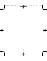 Предварительный просмотр 35 страницы Belkin DIGITAL CAMERA LINK User Manual