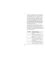 Preview for 36 page of Belkin ePowerSwitch F1D001 User Manual