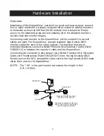 Предварительный просмотр 6 страницы Belkin ExpandView F1D068 User Manual