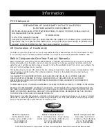 Предварительный просмотр 9 страницы Belkin ExpandView F1D068 User Manual