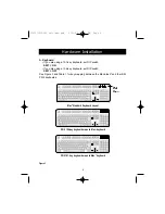 Preview for 5 page of Belkin F1D080 Manual