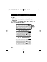 Preview for 14 page of Belkin F1D080 Manual