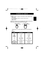 Preview for 15 page of Belkin F1D080 Manual