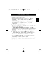 Preview for 17 page of Belkin F1D080 Manual