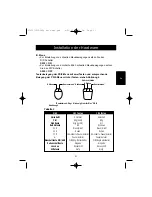 Preview for 23 page of Belkin F1D080 Manual