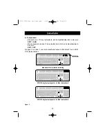 Preview for 30 page of Belkin F1D080 Manual