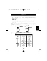 Preview for 31 page of Belkin F1D080 Manual