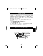 Preview for 35 page of Belkin F1D080 Manual