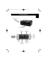 Preview for 7 page of Belkin F1D082 User Manual