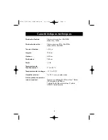 Preview for 12 page of Belkin F1D082 User Manual