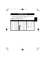 Preview for 15 page of Belkin F1D082 User Manual