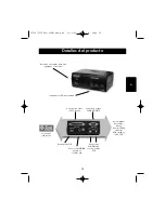 Preview for 19 page of Belkin F1D082 User Manual