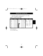 Preview for 21 page of Belkin F1D082 User Manual