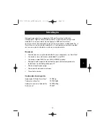 Preview for 23 page of Belkin F1D082 User Manual