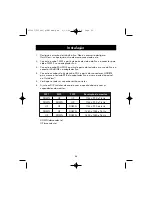 Preview for 26 page of Belkin F1D082 User Manual