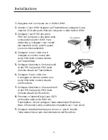 Preview for 47 page of Belkin F1D084 - annexe 1 User Manual