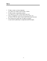 Preview for 48 page of Belkin F1D084 - annexe 1 User Manual