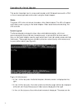 Preview for 6 page of Belkin F1D084Eea User Manual