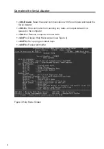 Preview for 8 page of Belkin F1D084Eea User Manual