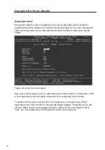 Preview for 10 page of Belkin F1D084Eea User Manual