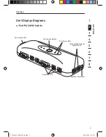 Предварительный просмотр 7 страницы Belkin F1D104PeaB User Manual