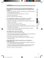 Предварительный просмотр 17 страницы Belkin F1D104PeaB User Manual