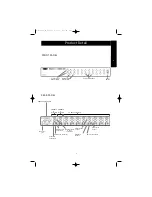 Предварительный просмотр 5 страницы Belkin F1D208-OSD-1 User Manual