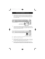 Предварительный просмотр 10 страницы Belkin F1D208-OSD-1 User Manual