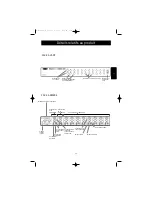 Предварительный просмотр 23 страницы Belkin F1D208-OSD-1 User Manual