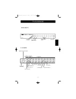 Предварительный просмотр 41 страницы Belkin F1D208-OSD-1 User Manual