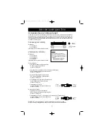 Предварительный просмотр 42 страницы Belkin F1D208-OSD-1 User Manual