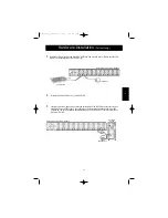 Предварительный просмотр 45 страницы Belkin F1D208-OSD-1 User Manual