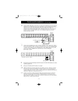 Предварительный просмотр 46 страницы Belkin F1D208-OSD-1 User Manual