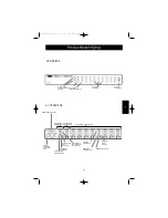 Предварительный просмотр 59 страницы Belkin F1D208-OSD-1 User Manual