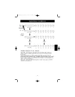 Предварительный просмотр 61 страницы Belkin F1D208-OSD-1 User Manual