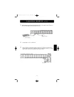 Предварительный просмотр 63 страницы Belkin F1D208-OSD-1 User Manual