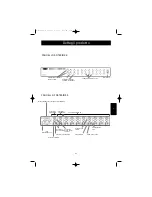 Предварительный просмотр 77 страницы Belkin F1D208-OSD-1 User Manual