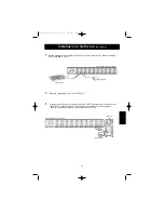 Предварительный просмотр 81 страницы Belkin F1D208-OSD-1 User Manual