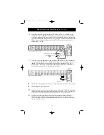 Предварительный просмотр 82 страницы Belkin F1D208-OSD-1 User Manual