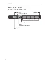 Предварительный просмотр 10 страницы Belkin F1DA104Qea User Manual