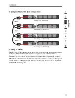 Предварительный просмотр 21 страницы Belkin F1DA104Qea User Manual