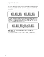 Предварительный просмотр 26 страницы Belkin F1DA104Qea User Manual