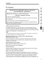 Preview for 45 page of Belkin F1DA104Z - OmniView PRO3 USB User Manual