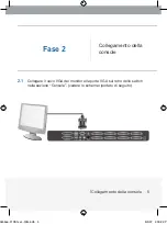 Предварительный просмотр 45 страницы Belkin F1DA104Zea, F1DA108Zea, F1DA116Zea Quick Installation Manual