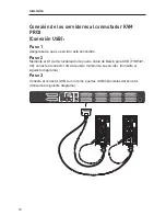 Preview for 212 page of Belkin F1DA116Z User Manual