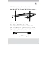 Предварительный просмотр 3 страницы Belkin F1DC101H Quick Installation Manual