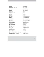 Preview for 7 page of Belkin F1DC101H Quick Installation Manual