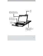 Preview for 8 page of Belkin F1DC101H Quick Installation Manual