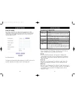 Предварительный просмотр 18 страницы Belkin F1DE101G User Manual