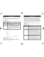 Предварительный просмотр 19 страницы Belkin F1DE101G User Manual